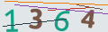 verifycode